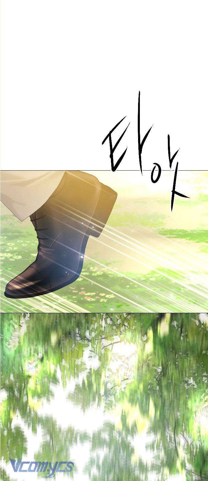 Hãy Khóc Và Cầu Nguyện Đi Chapter 32 - Trang 4
