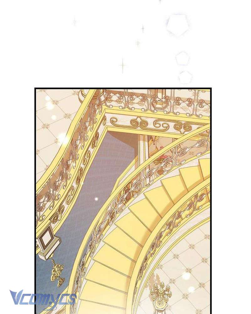 Ác Quỷ Nuôi Dưỡng Tiểu Thư Chapter 23 - Trang 4