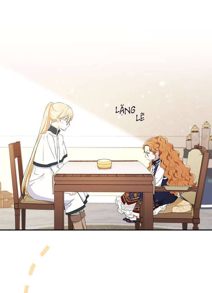 Kiếp Này Nhất Định Làm Gia Chủ Chap 31 - Trang 2