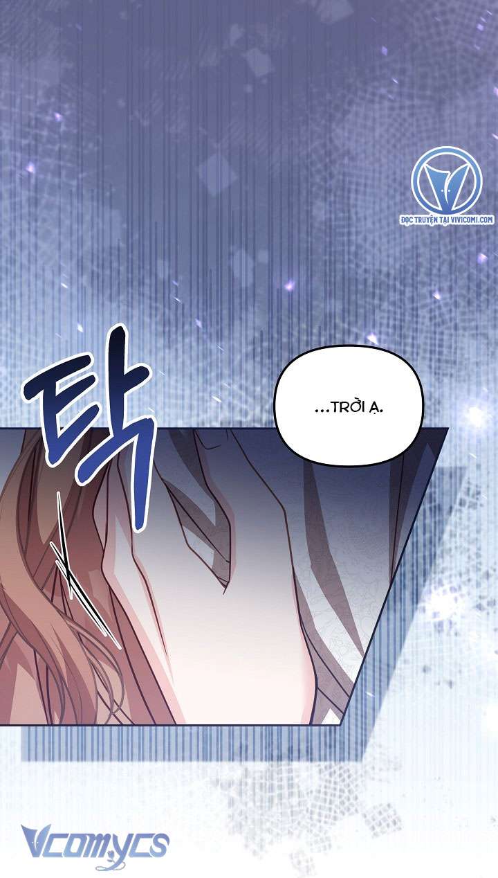 Không Có Chỗ Cho Kẻ Giả Mạo Chap 37 - Trang 2