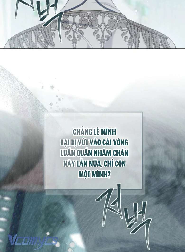 Sự Điều Trị Đặc Biệt Của Tinh Linh Chapter 85 - Trang 4