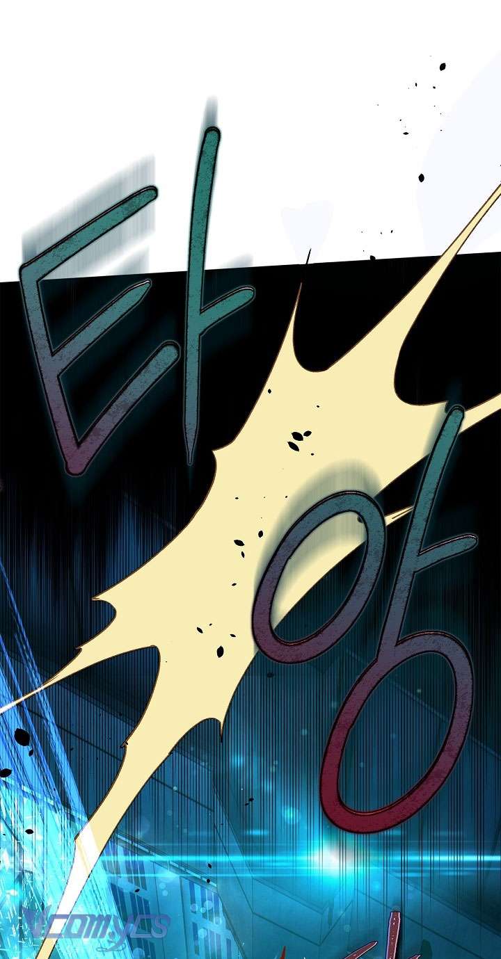 [18+] Love Kitsch Crunch Chap 26 - Trang 3