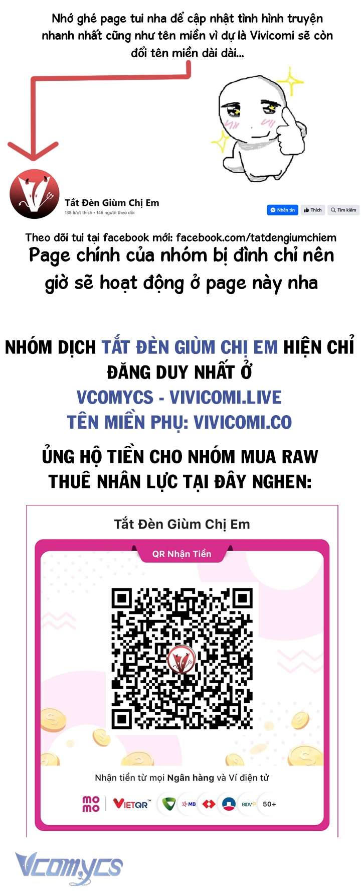 [18+] Chàng Sói Ngốc Và Nàng Thủ Thư Chapter 5 - Trang 3