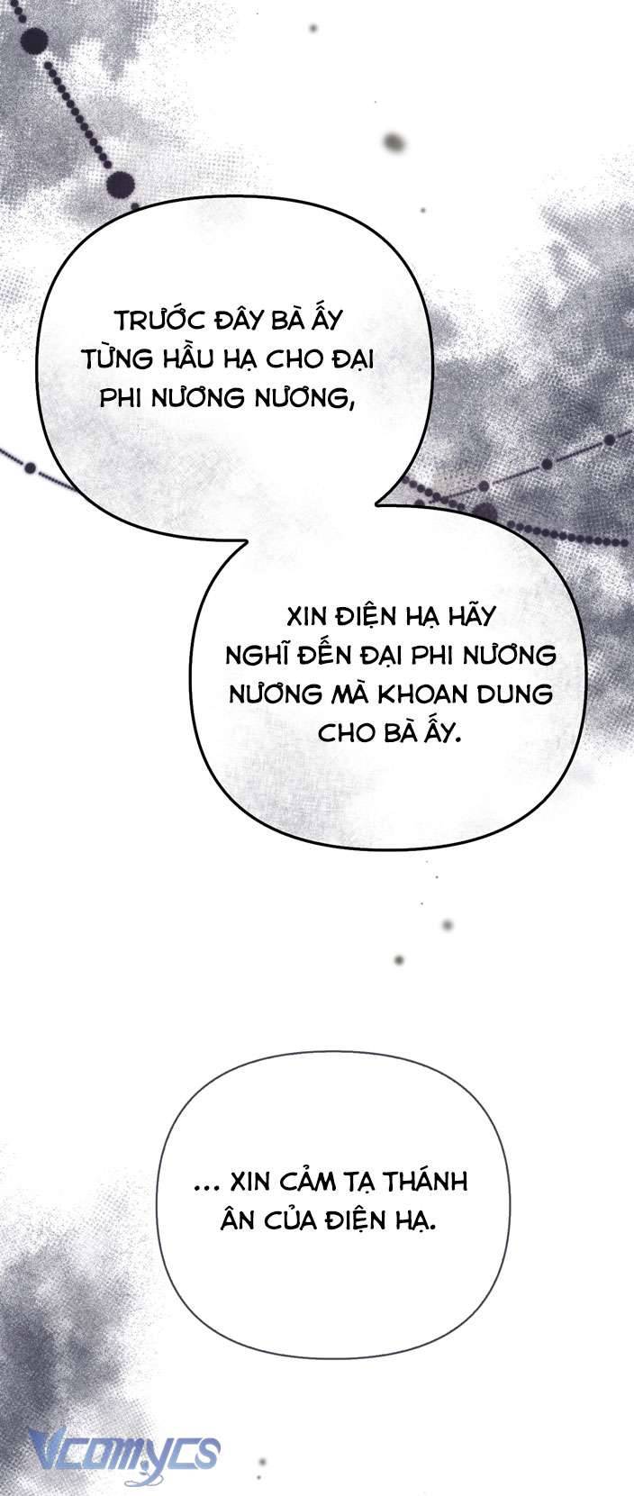 [18+] Tiết Học Bí Mật Của Trung Điện Chap 20 - Trang 2
