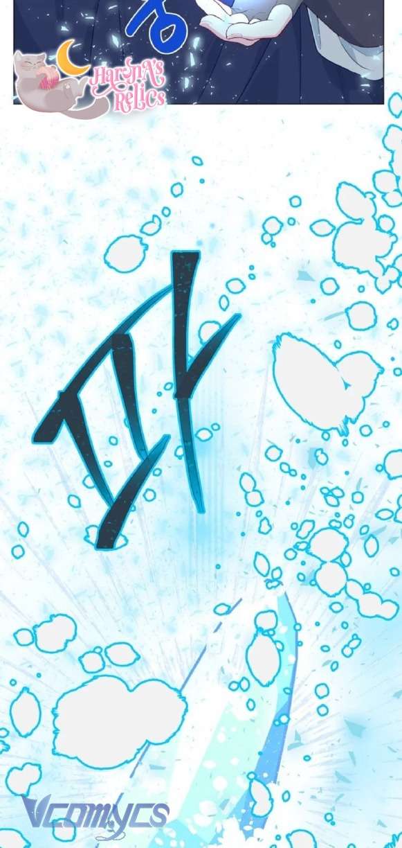 Sự Điều Trị Đặc Biệt Của Tinh Linh Chapter 72 - Trang 4
