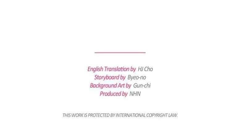 Một Ngày Nọ Bỗng Dưng Cha Xuất Hiện Chapter 16 - Trang 4
