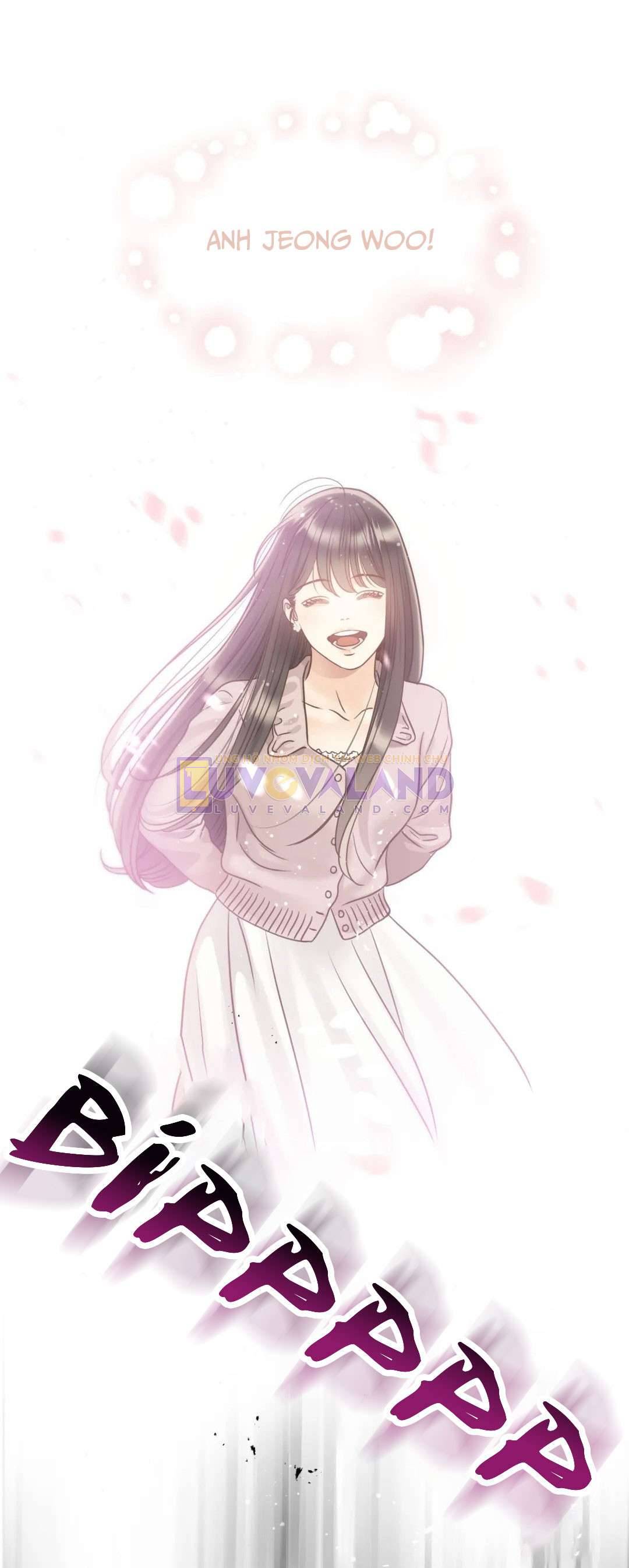 Ngôi Sao Ban Mai Chap 52 - Trang 2