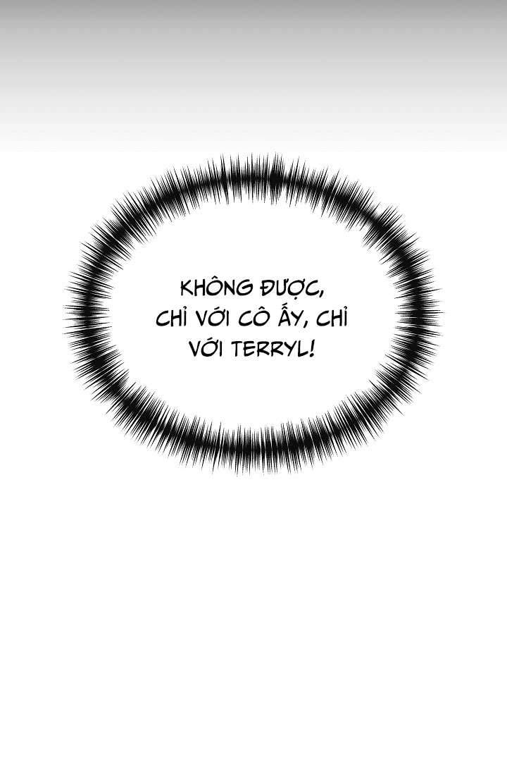Tôi Không Phải Là Cinderella Chapter 84 - Trang 4