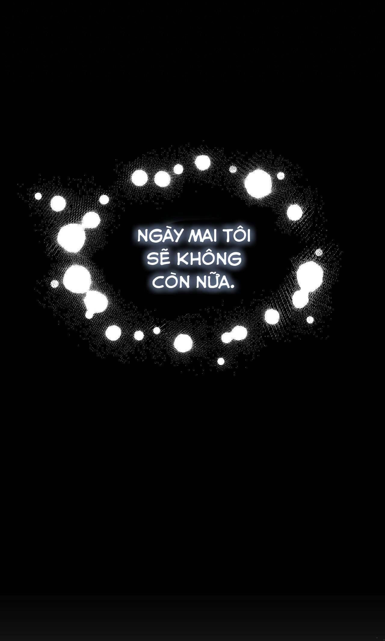 Thánh Nữ Giả Muốn Bỏ Trốn Chap 18 - Next Chap 19