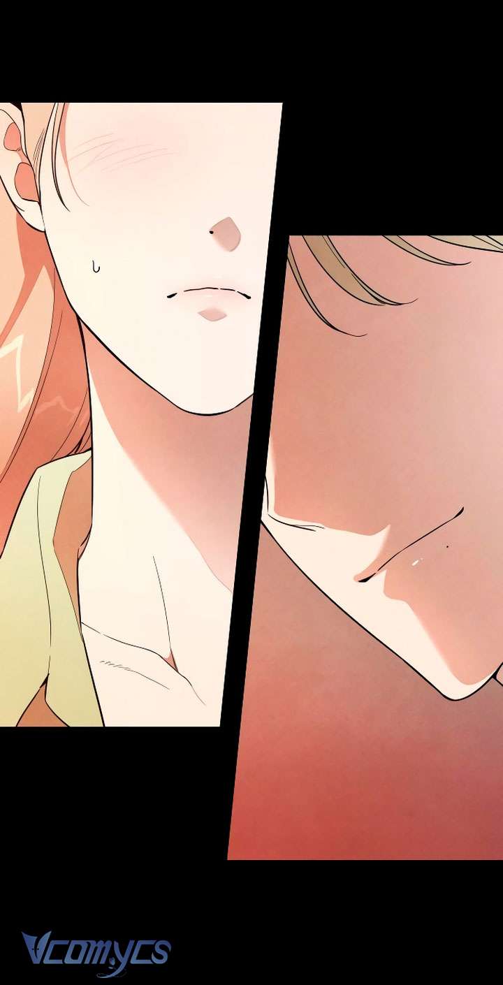 [18+] Mong Ước Của Ác Quỷ Chap 21 - Next Chap 22