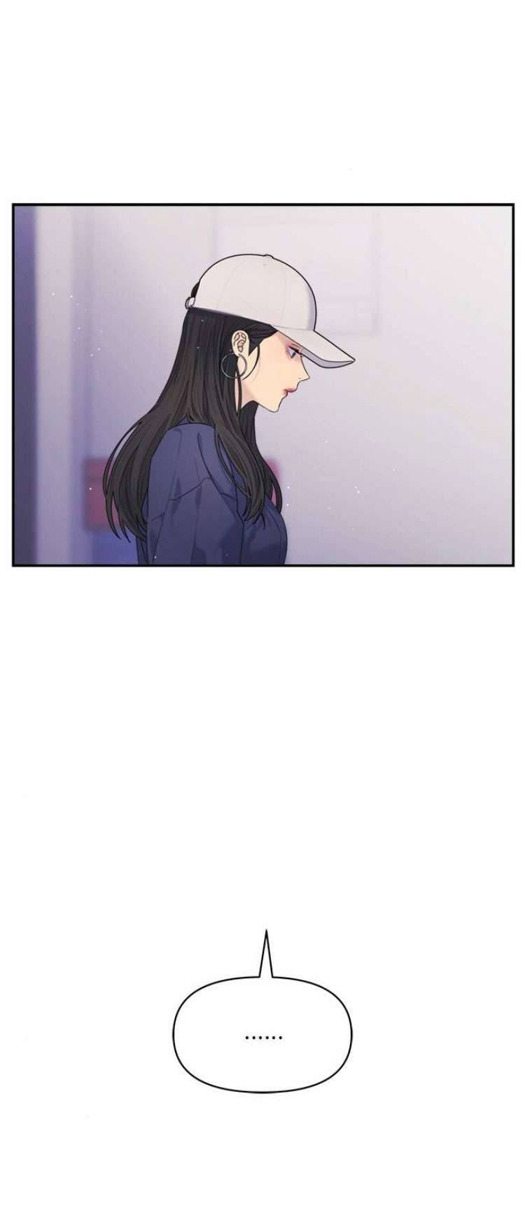 Couple Breaker Chapter 53 - Trang 4