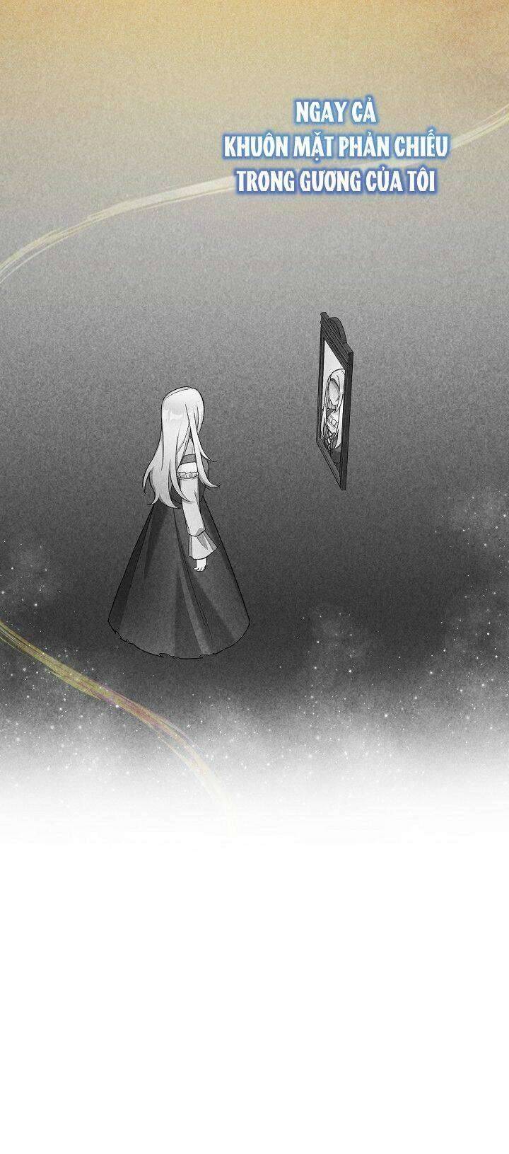 Bệ Hạ, Tôi Sẽ Giết Ngài! Chapter 17 - Trang 4