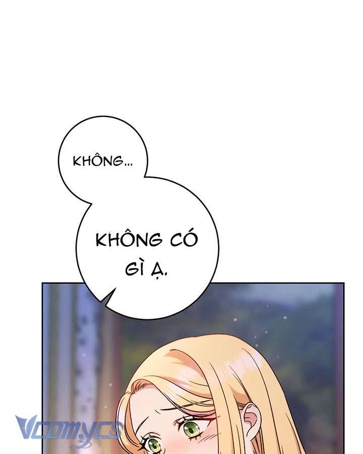 Tôi Đã Nuôi Dạy Em Gái Mình Một Cách Hoàn Hảo Chapter 7 - Trang 4