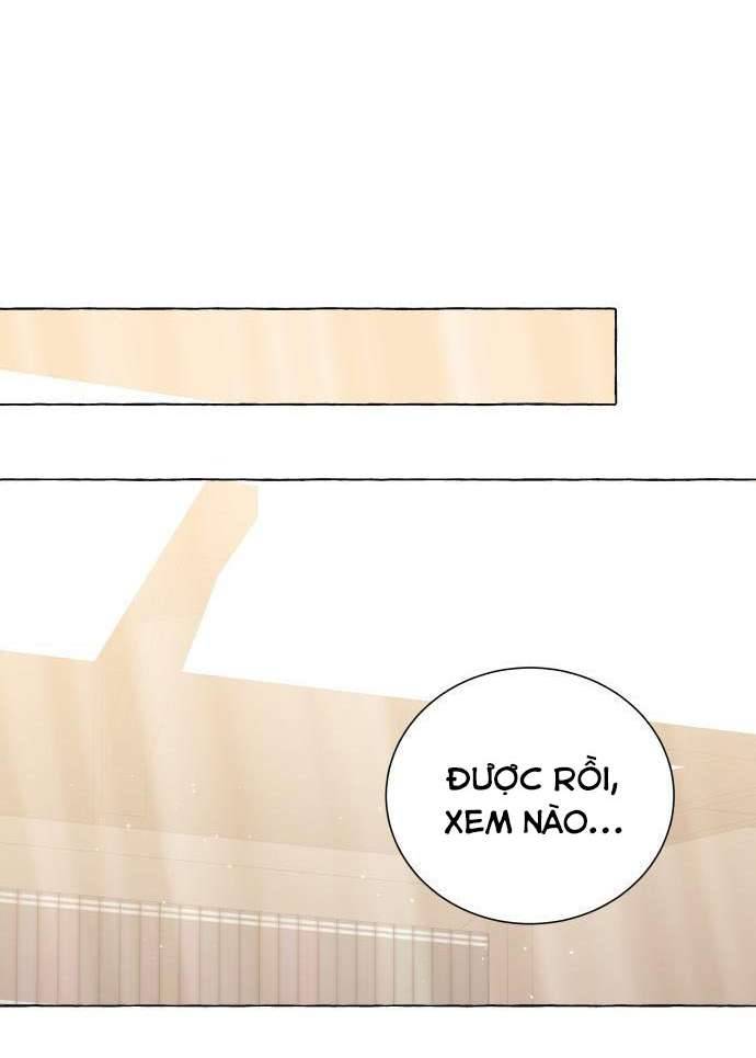 Tôi Tưởng Đó Chỉ Là Tiểu Thuyết Trọng Sinh Bình Thường Chapter 12 - Trang 4