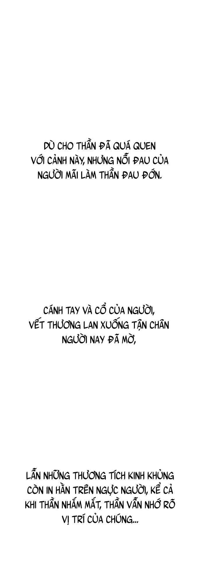 Vương Tử Huyền Bí Chapter 35 - Trang 4