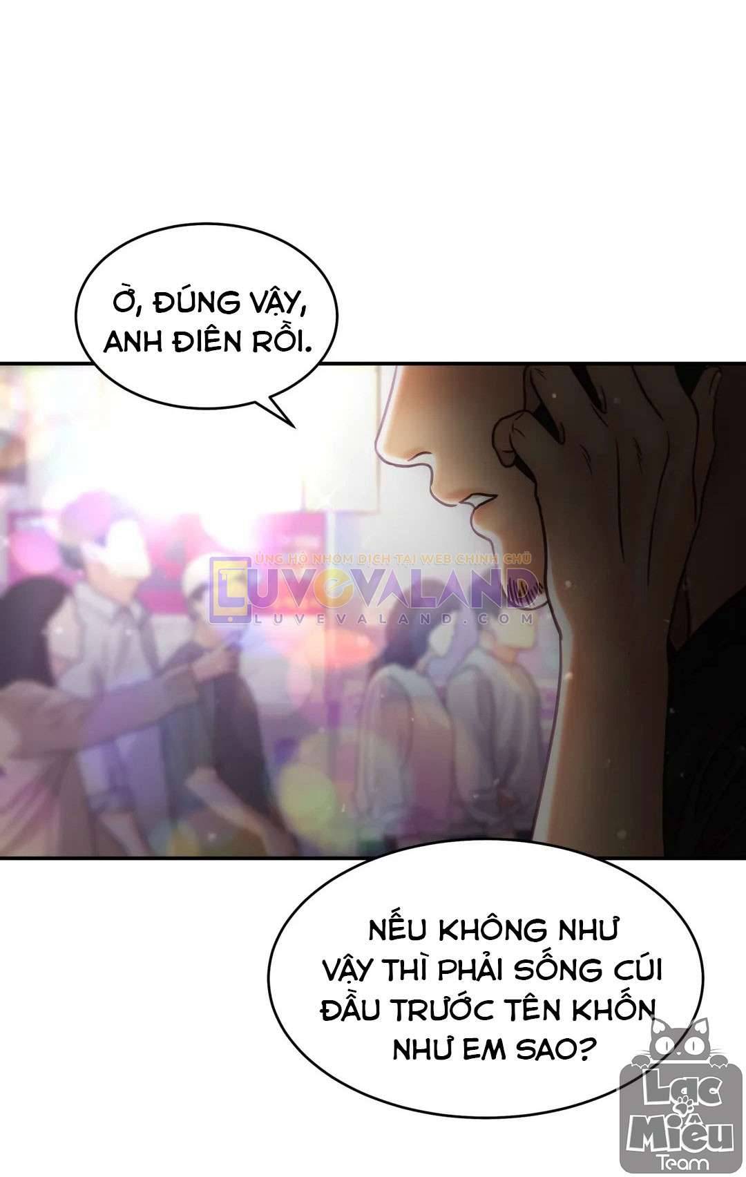 Ngôi Sao Ban Mai Chap 52 - Trang 2