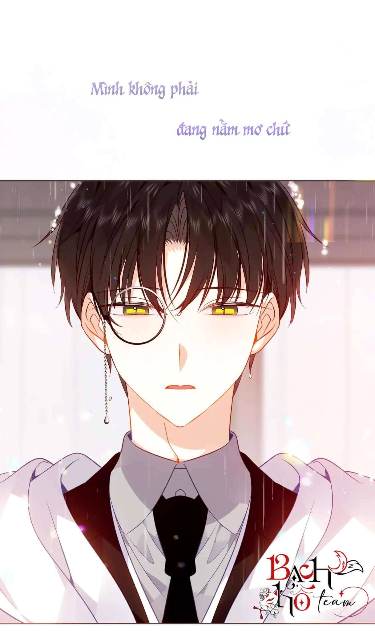 Quán Kịch Bản Trần Mộng Chapter 68 - Trang 3