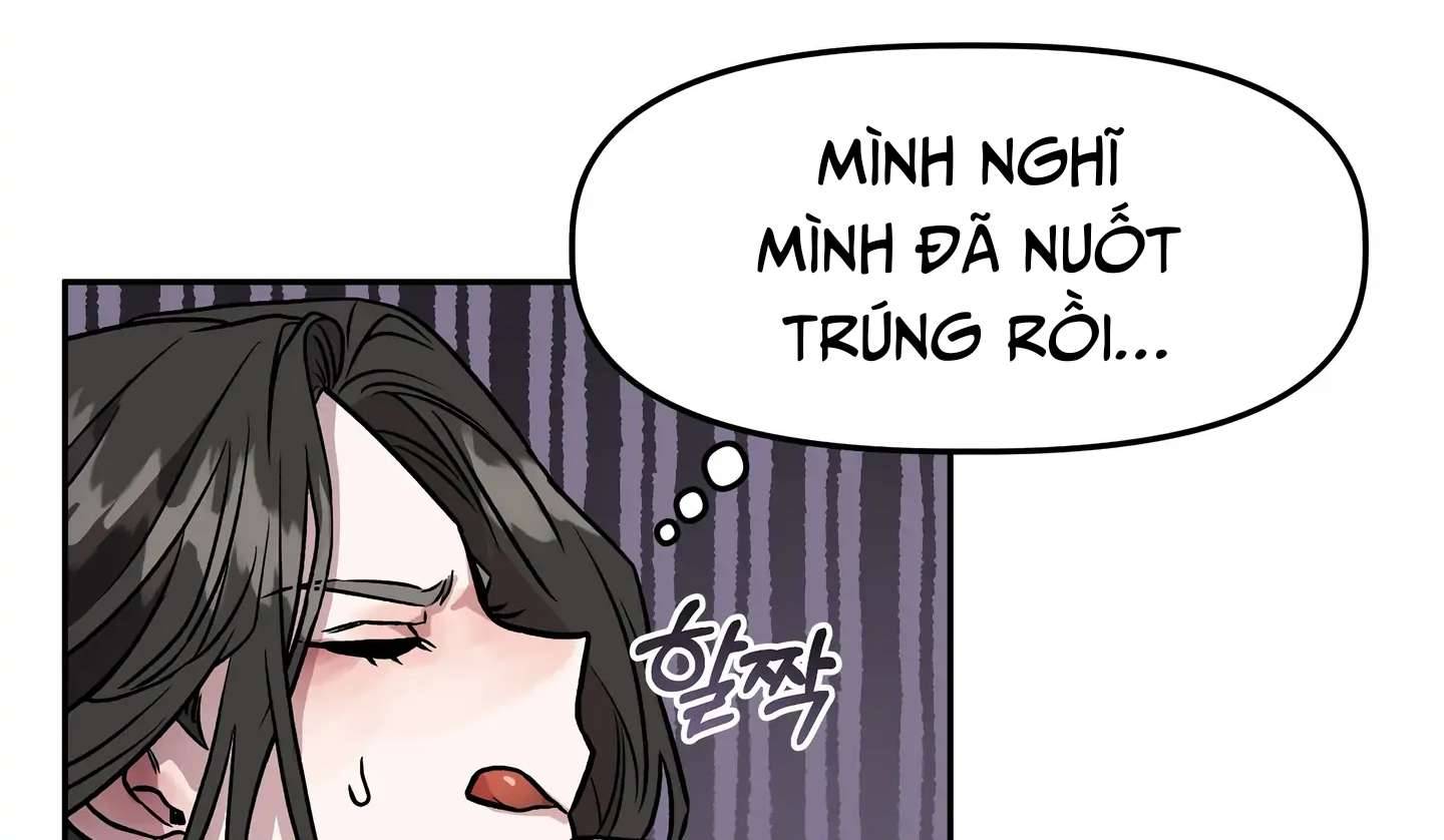 Hoàng Tử Bạch Tuyết Đã Bị Hoàng Hậu Bắt Đi Chapter 3 - Trang 3