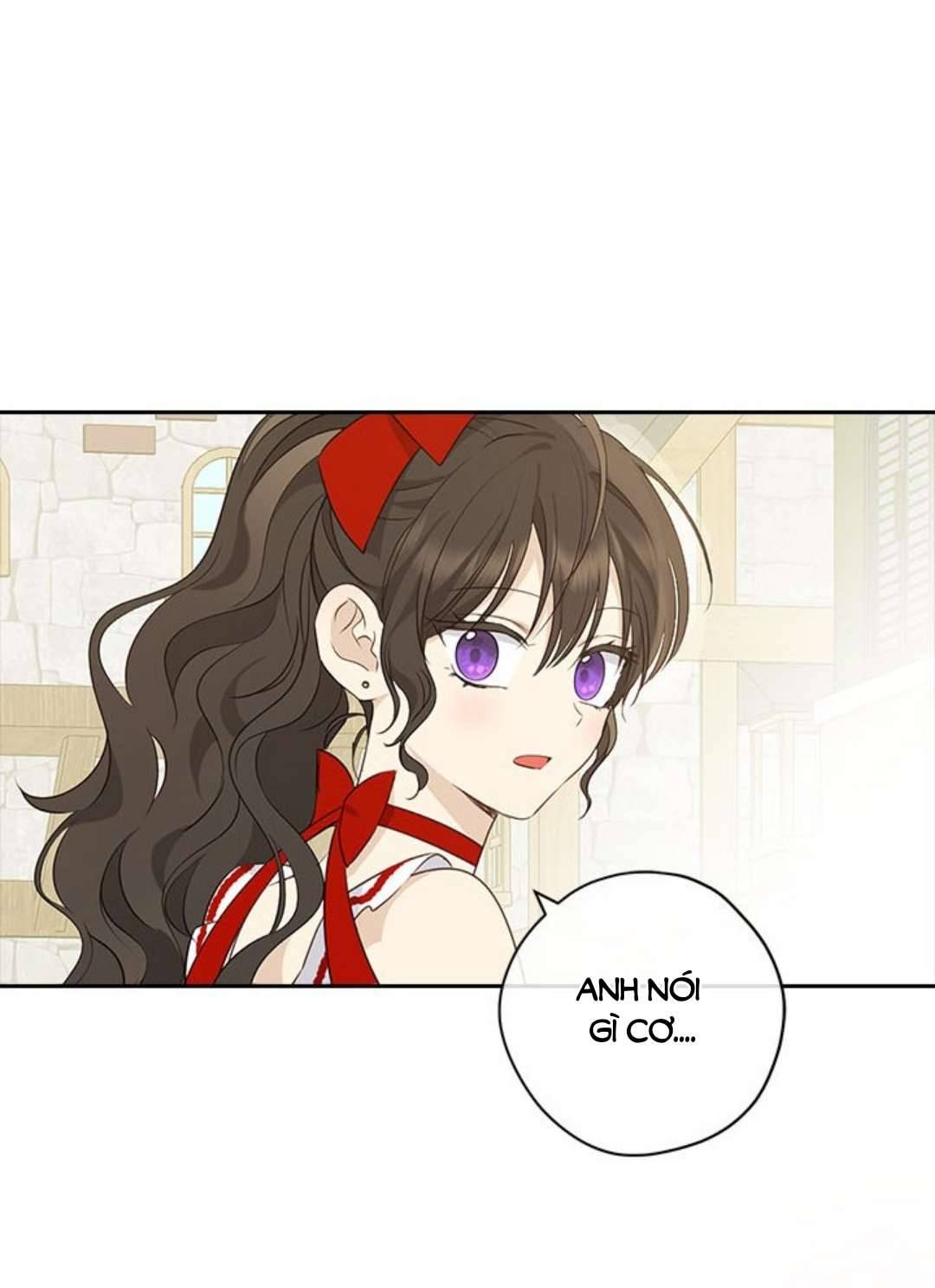 Tôi Là Minh Chứng Của Sự Thật Chap 72 - Trang 3