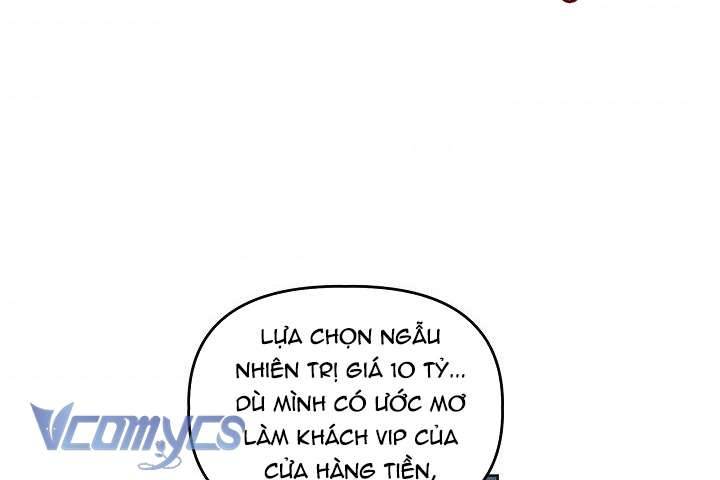 Sự Điều Trị Đặc Biệt Của Tinh Linh Chapter 17 - Trang 4