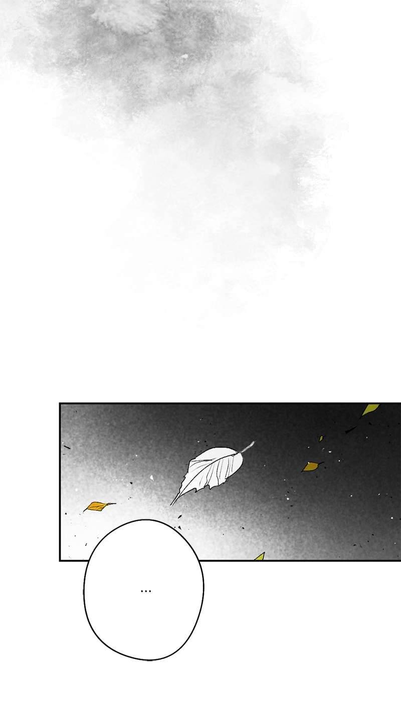 Lời Thú Nhận Của Chúa Tể Bóng Tối Chapter 93 - Trang 4