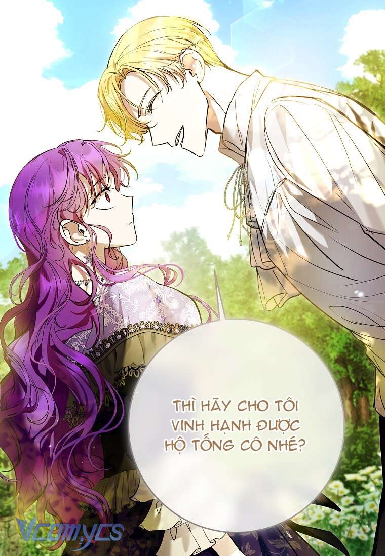 Làm Ác Nữ Bộ Không Tuyệt Sao? Chap 34 - Trang 4