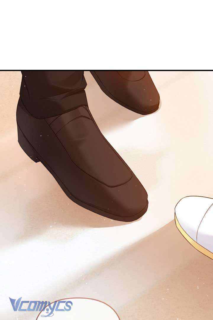 Mê Cung Cám Dỗ Của Emilone Chapter 1 - Trang 4