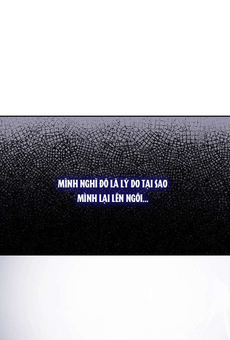 Thuần Hóa Bạo Quân Rồi Bỏ Trốn Chap 47 - Next Chap 48