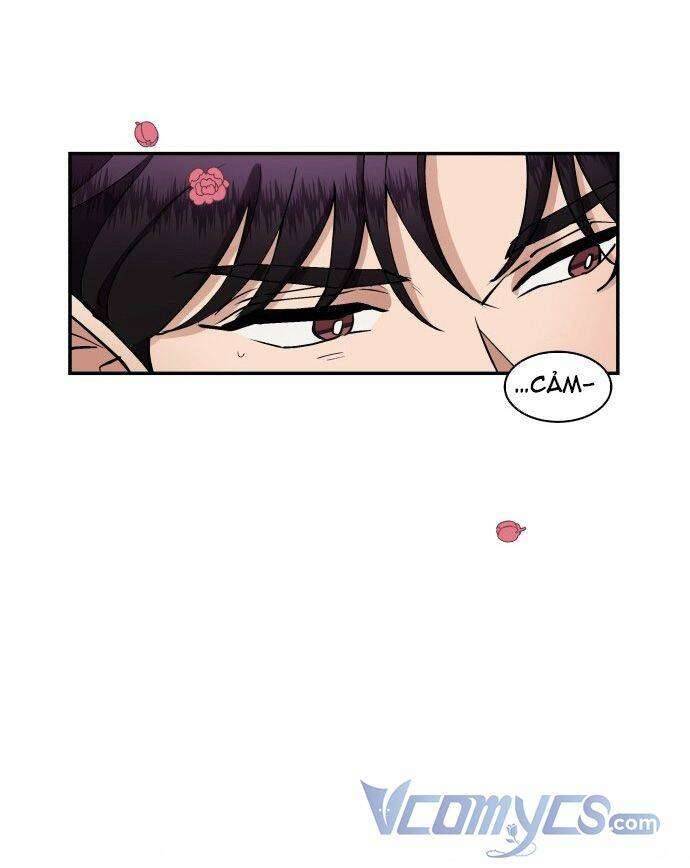 Oan Gia Ngõ Hẹp Chapter 30 - Trang 3