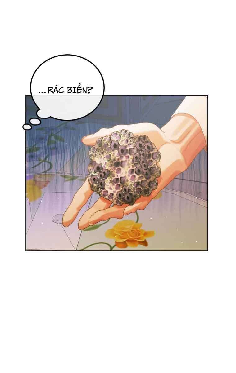 Siren: Trở Thành Gia Đình Của Nhân Vật Phản Diện Chapter 60 - Trang 3