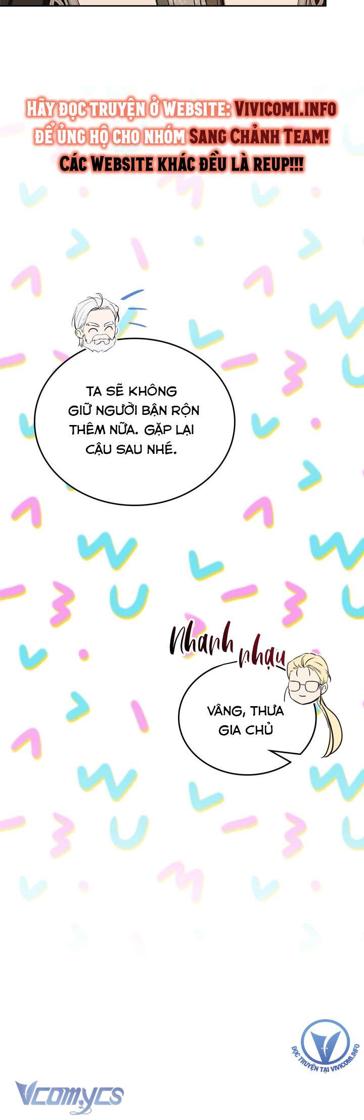 Kiếp Này Nhất Định Làm Gia Chủ Chap 164 - Trang 2