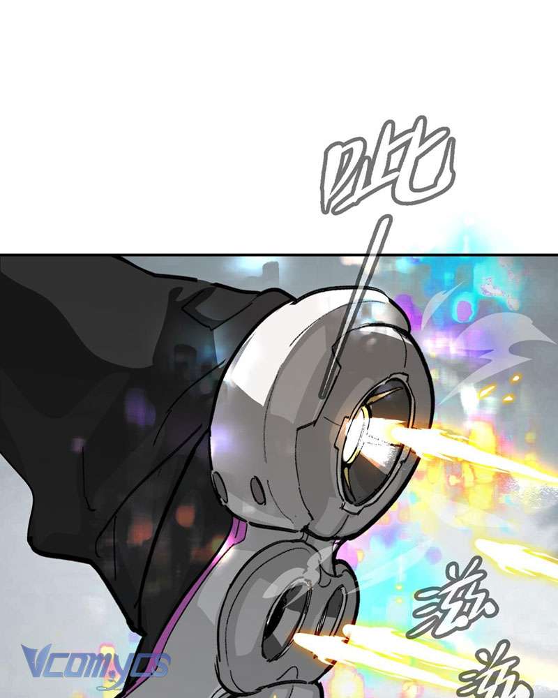 Ác Chi Hoàn Chapter 14 - Trang 4