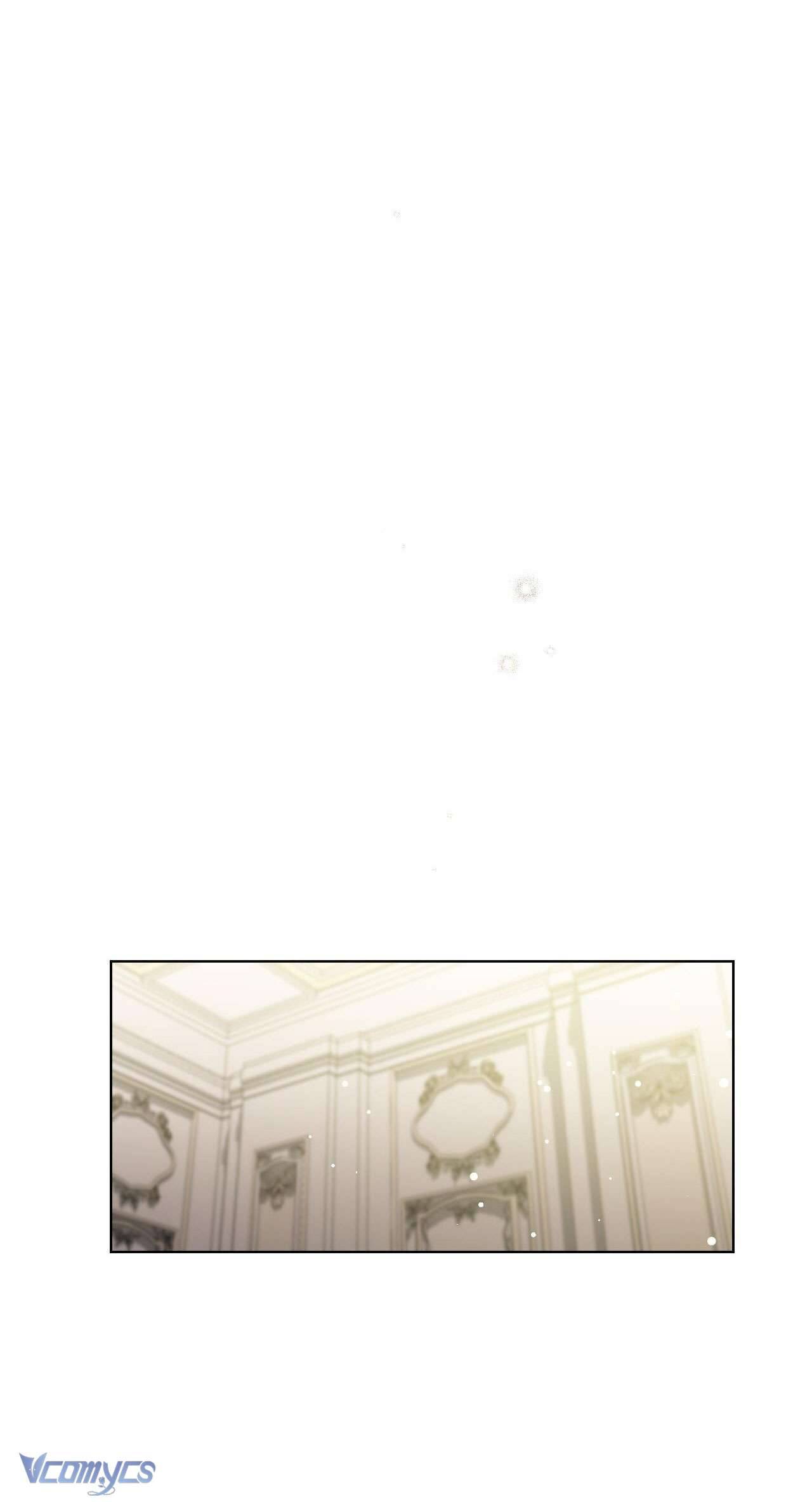 Thánh Nữ Giả Muốn Bỏ Trốn Chap 12 - Next Chap 13