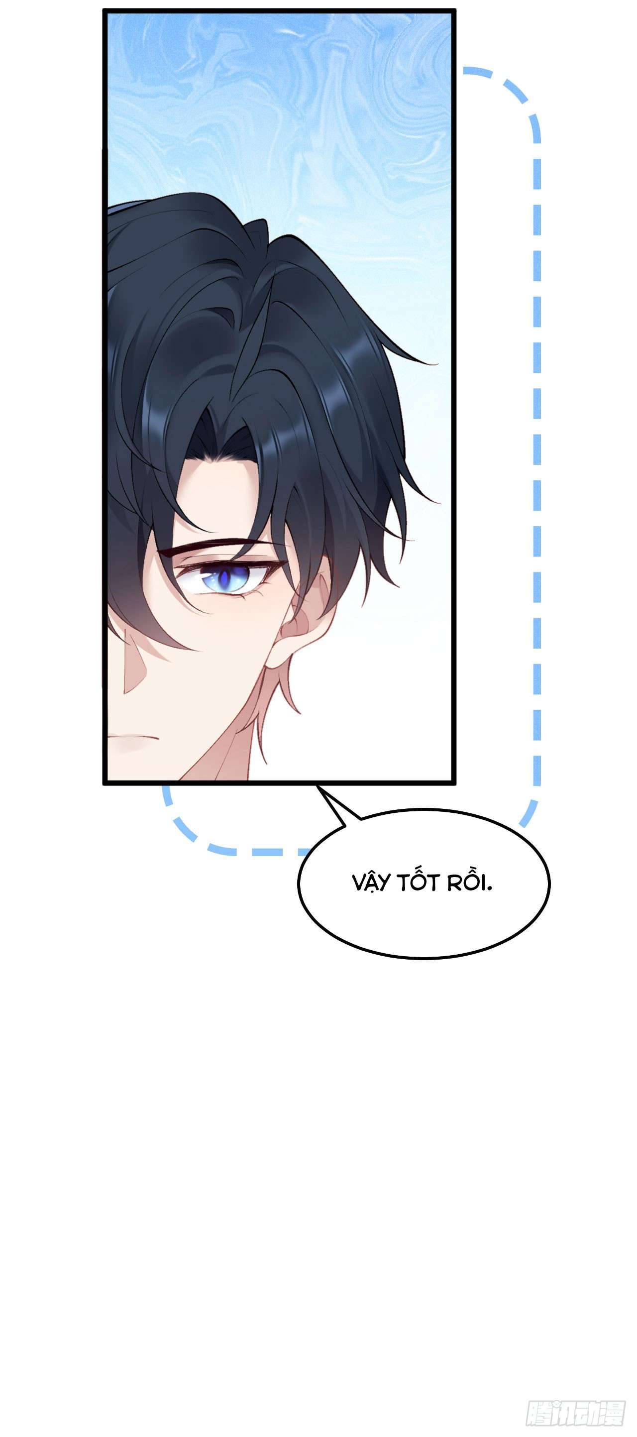Hiệp Sĩ Độc Quyền Của Long Nữ Chapter 16 - Trang 4
