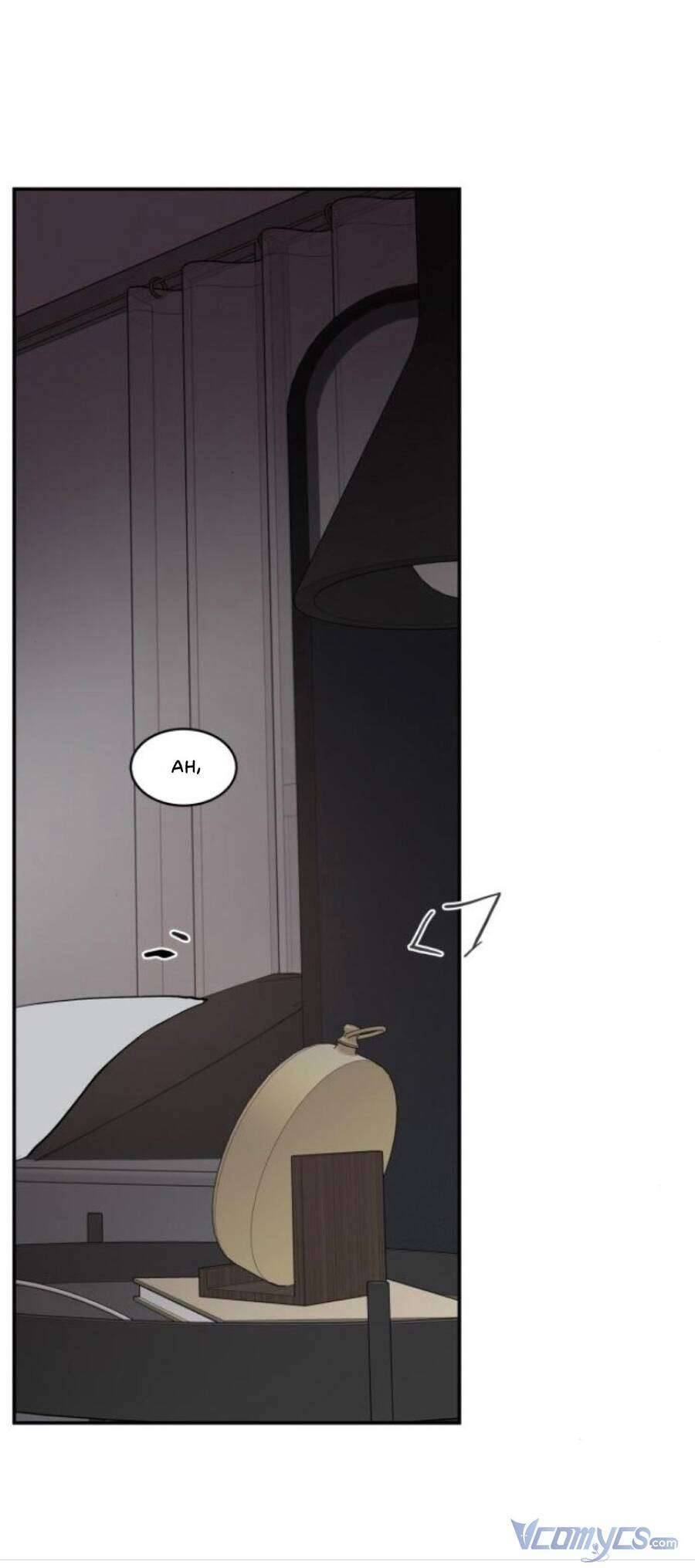 Oan Gia Ngõ Hẹp Chapter 68 - Trang 3