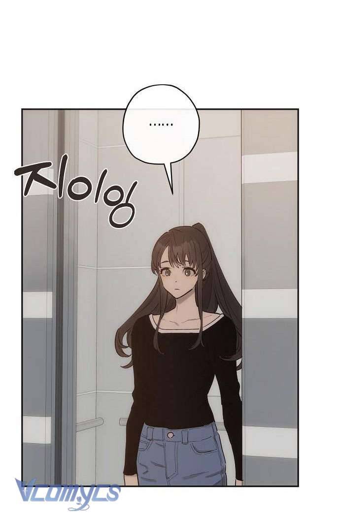 Onsaemiro Chapter 10 - Next Chapter 11
