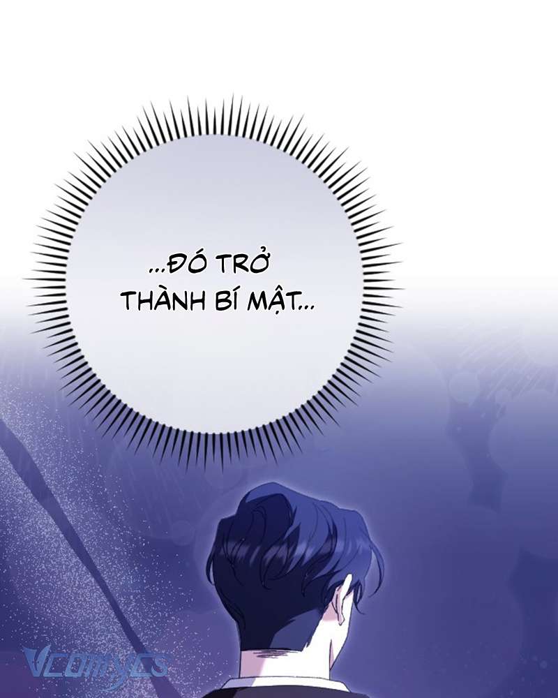 Dành Cho Những Ai Coi Hối Tiếc Là Điều Xa Xỉ Chap 25 - Trang 4