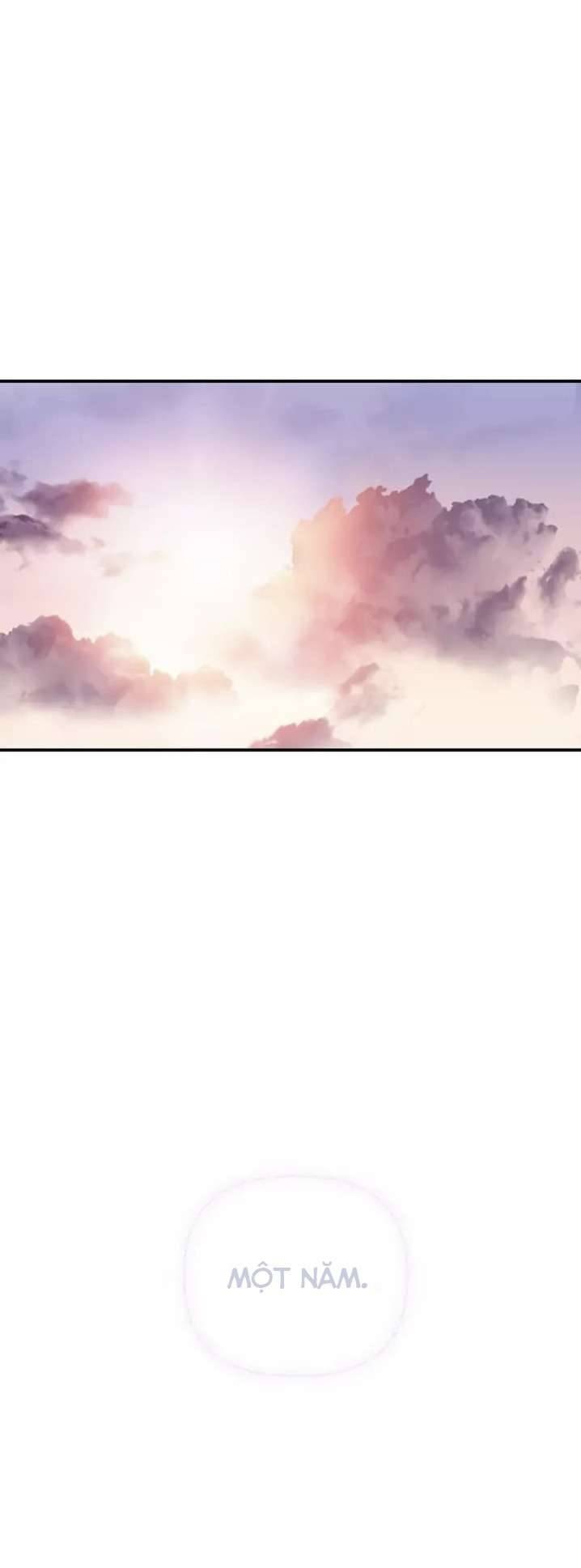 May Mắn Hay Bất Hạnh Chap 12 - Next Chap 13