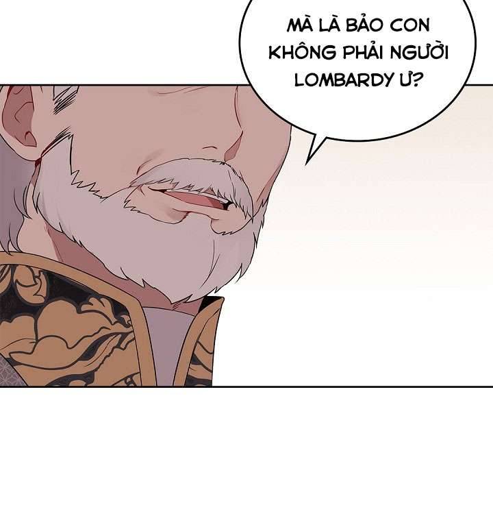 Kiếp Này Nhất Định Làm Gia Chủ Chap 4 - Trang 2