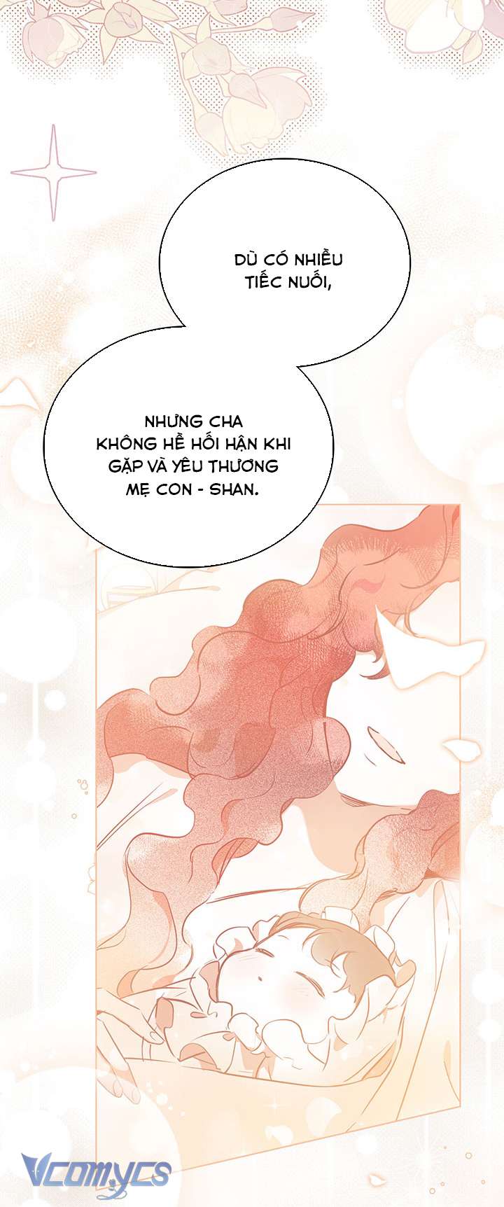 Kiếp Này Nhất Định Làm Gia Chủ Chap 128 - Trang 2