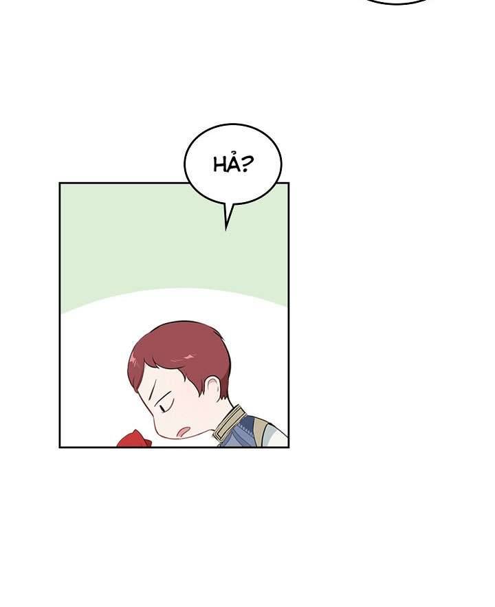 Kiếp Này Nhất Định Làm Gia Chủ Chap 3 - Trang 2
