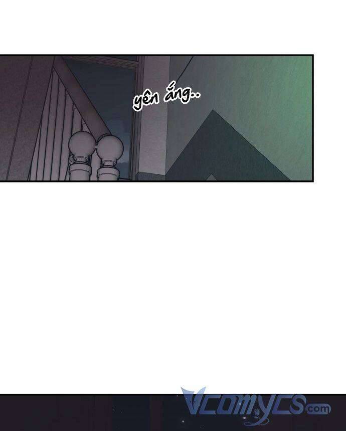 Oan Gia Ngõ Hẹp Chapter 44 - Trang 3