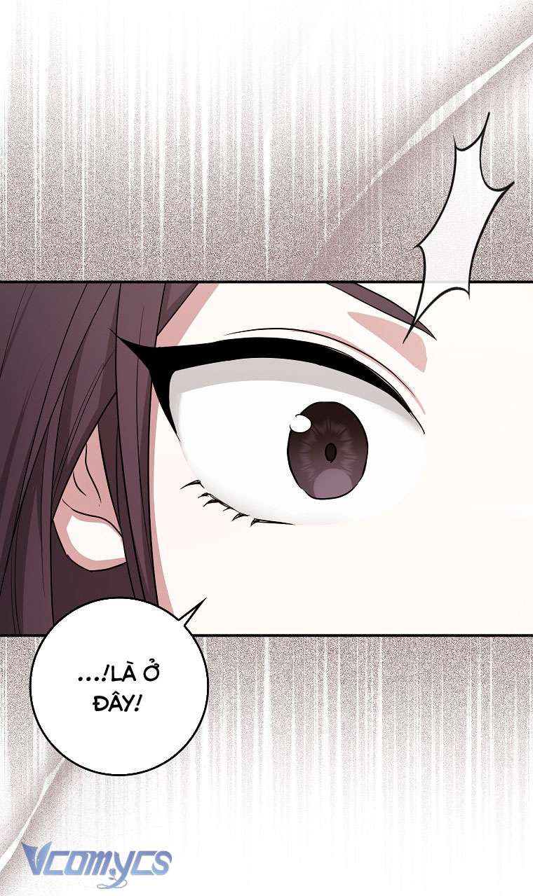 Thời Hạn Cuối Cùng Đang Tràn Ngập Trên Cửa Sổ Trạng Thái Chapter 32 - Trang 4