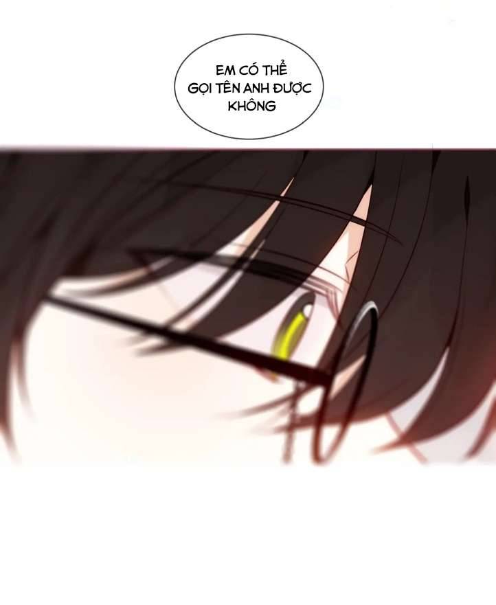 Quán Kịch Bản Trần Mộng Chapter 63 - Trang 3
