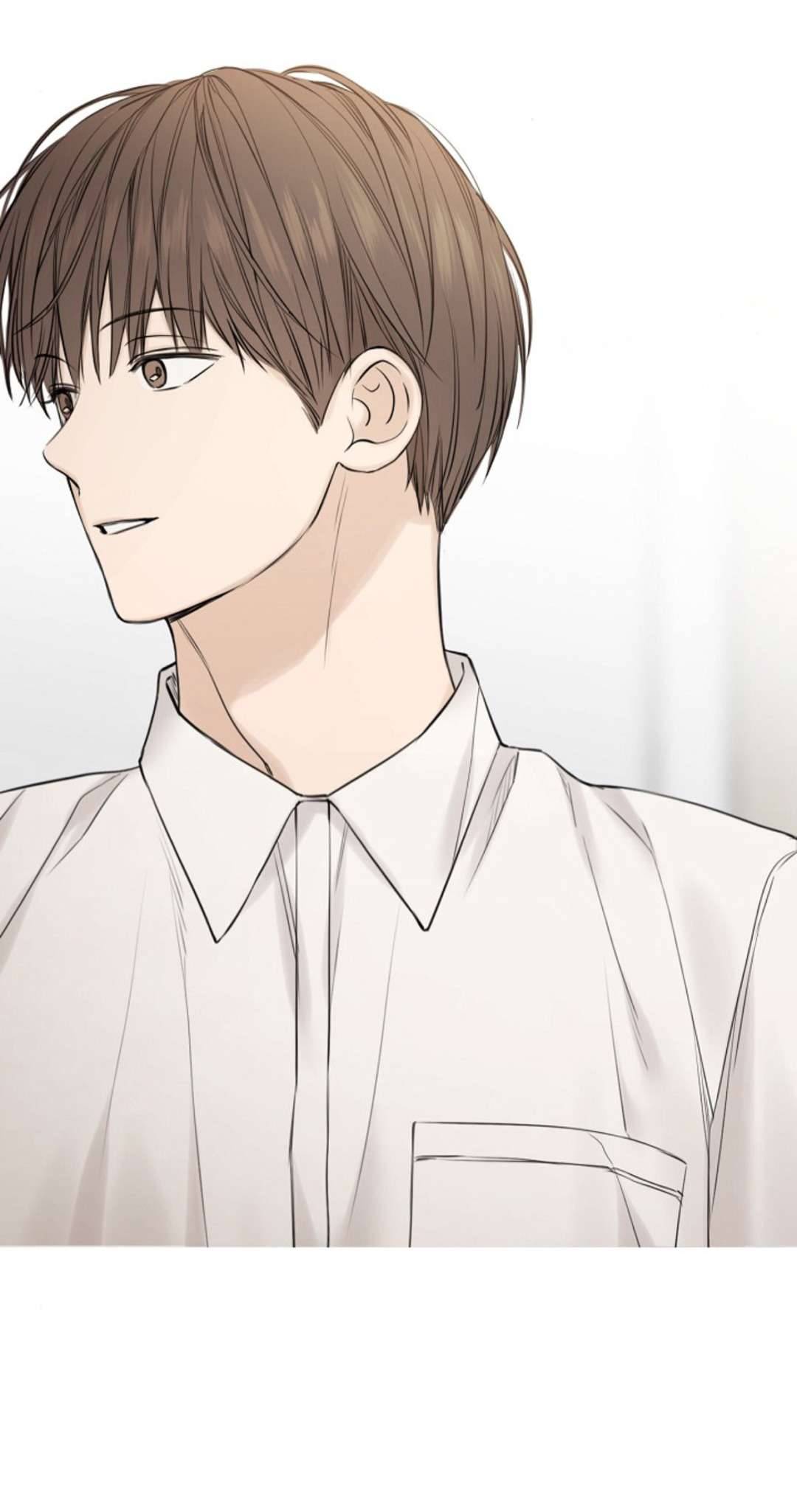 Bình Minh Chap 16 - Trang 4