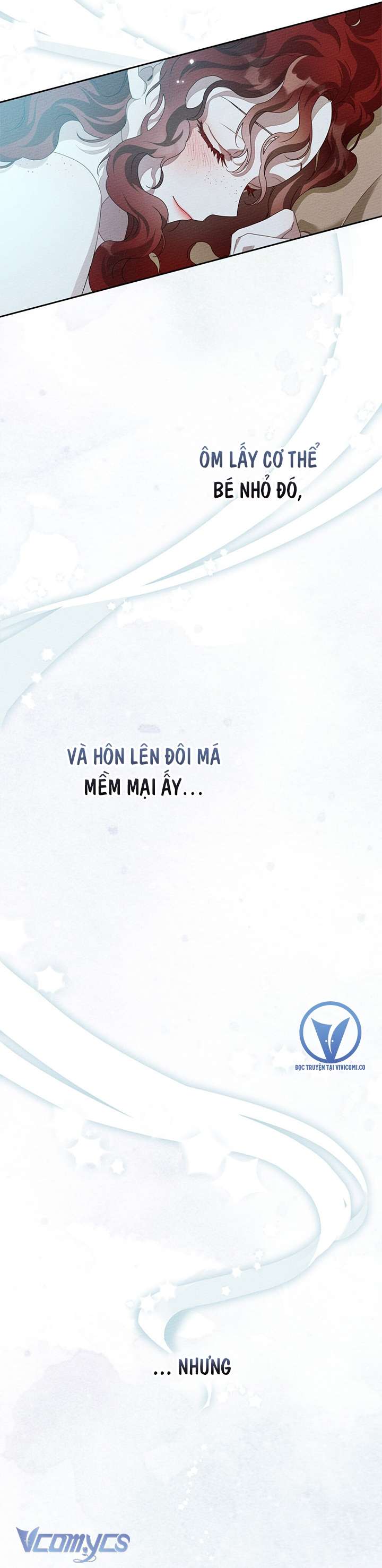Dưới Bóng Cây Sồi Chap 69 - Trang 2