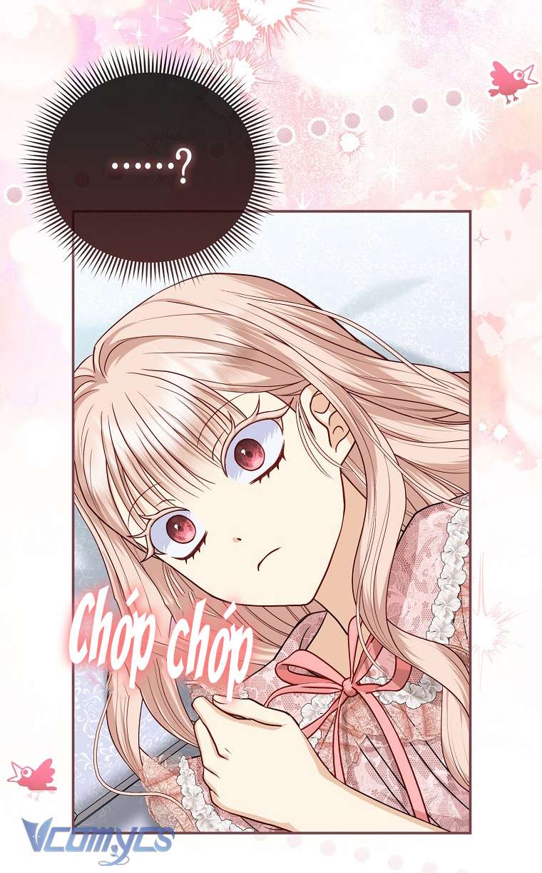 Nhân Vật Phản Diện Đều Thích Tôi Chapter 12 - Trang 4