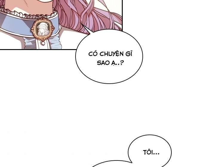 Thư Ký Của Bạo Chúa Chapter 21 - Trang 4
