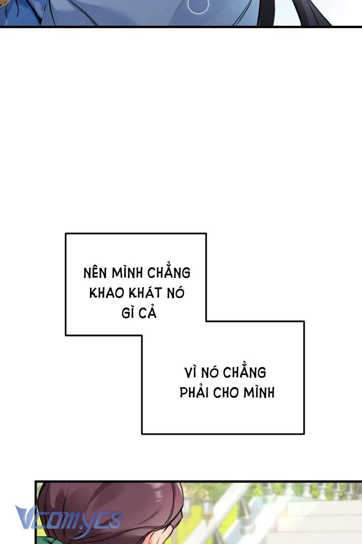 Mê Cung Cám Dỗ Của Emilone Chapter 1 - Trang 4
