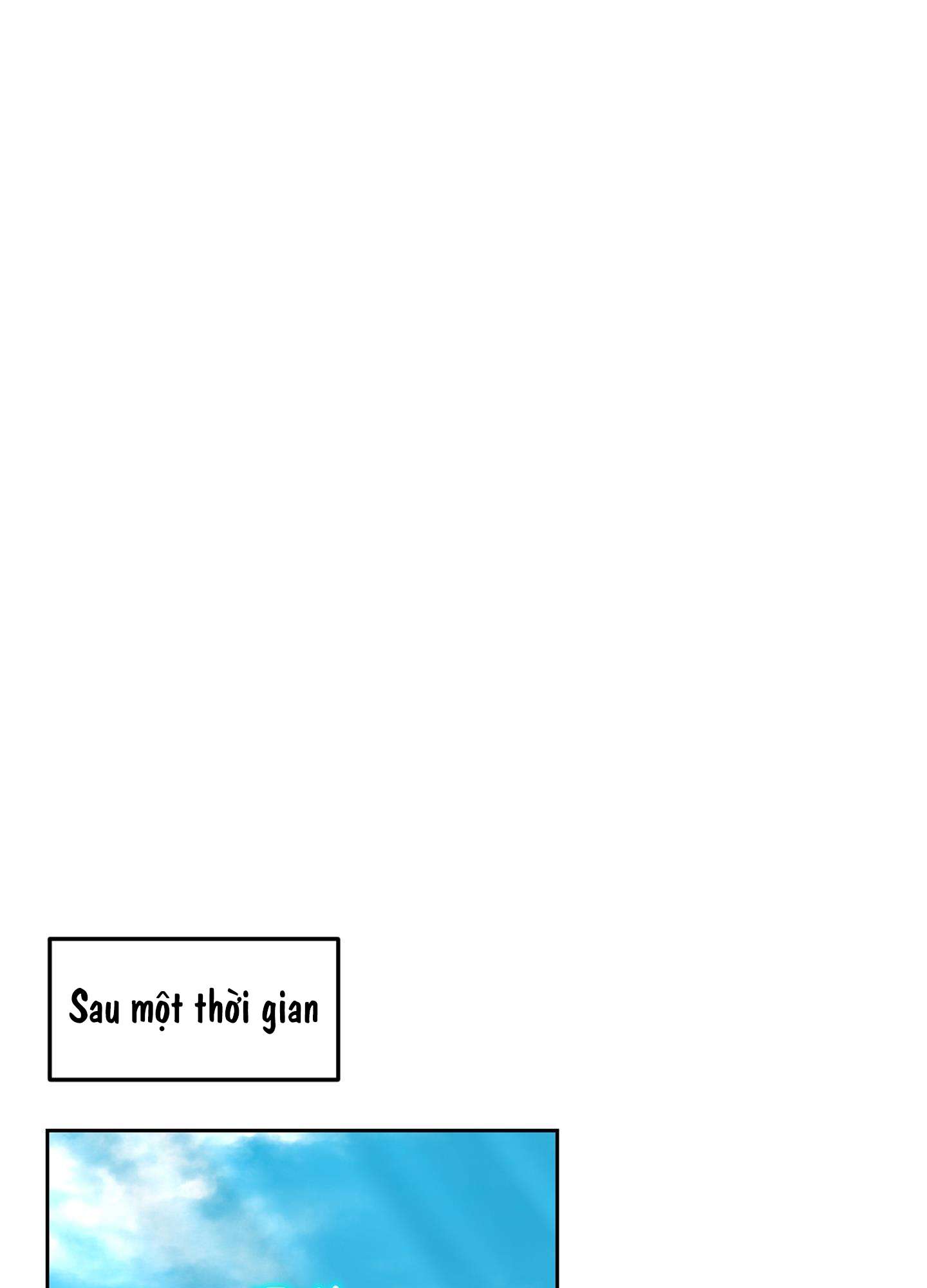 [ 18+ ] Kẻ Săn Mồi Chap 1 - Trang 2